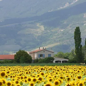  Appartement Le Mas De Saint- Ferréol Nord